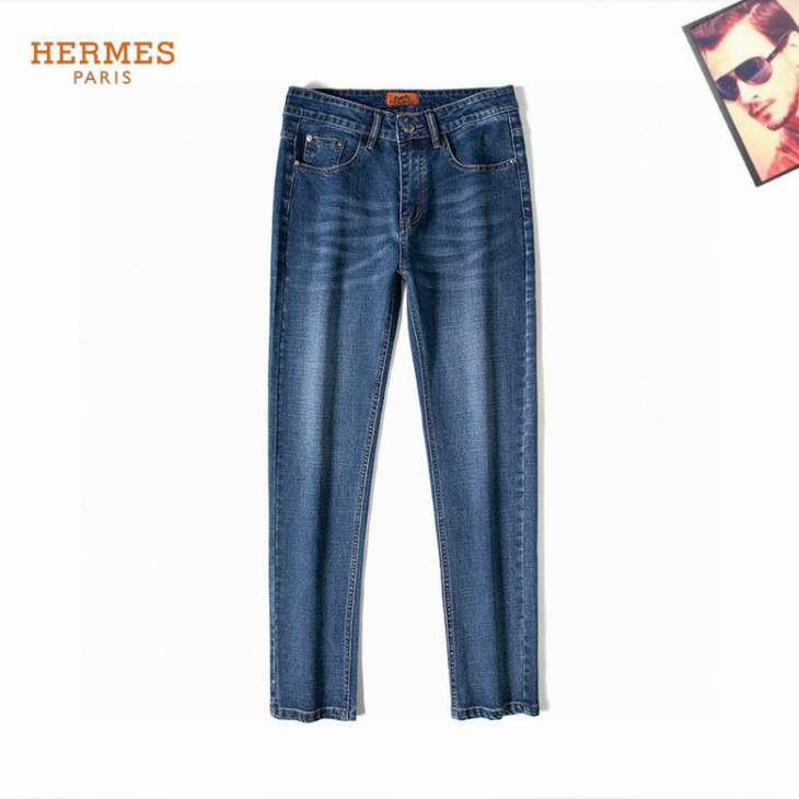 Picture of Hermes Jeans Long _SKUHermessz28-3825tn0610482